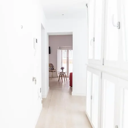 Villalobos By Time *