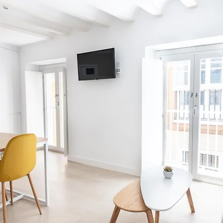 Villalobos By Time *