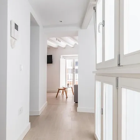 Villalobos By Time * 加的斯