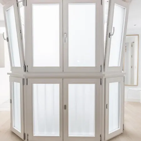 Villalobos By Time *