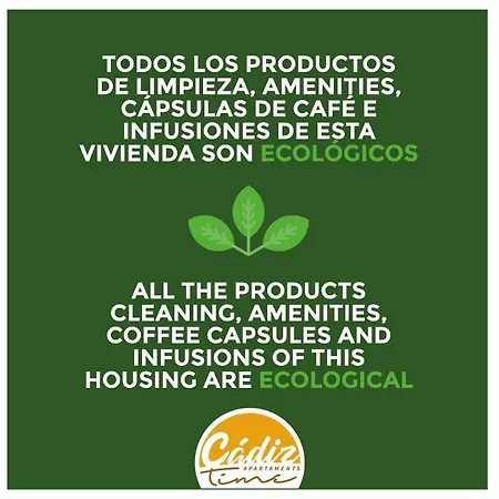 Villalobos By Time *