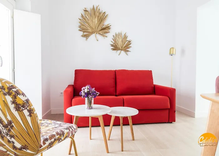 Villalobos By Time *