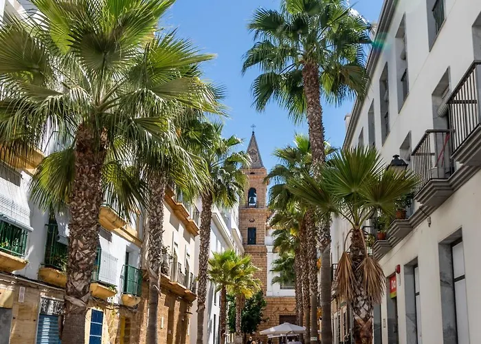 Villalobos By Time *