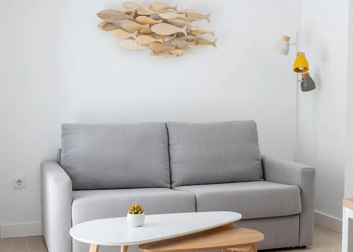 Villalobos By Time *