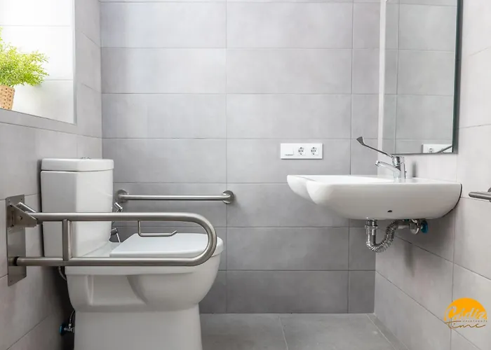 Villalobos By Time *