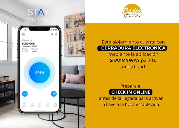 Villalobos By Time * Кадіс