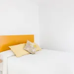 Apartamento Villalobos By Time