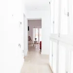 Villalobos By Time *