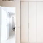 Villalobos By Time Apartamento