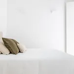 Apartamento Villalobos By Time *