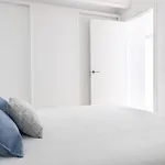 Apartamento Villalobos By Time Cádis