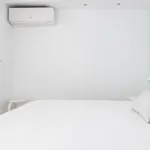 Apartamento Villalobos By Time