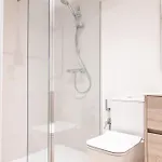 Apartamento Villalobos By Time