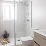 Villalobos By Time Apartamento *