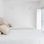 Apartamento Villalobos By Time *