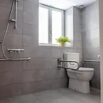 Villalobos By Time Apartamento