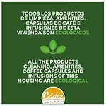 Villalobos By Time *