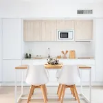 Apartamento Villalobos By Time