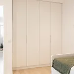 Apartamento Villalobos By Time Cádis