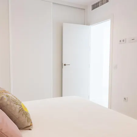 Villalobos By Time Cadice