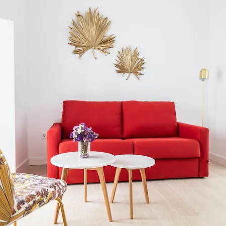 Villalobos By Time *