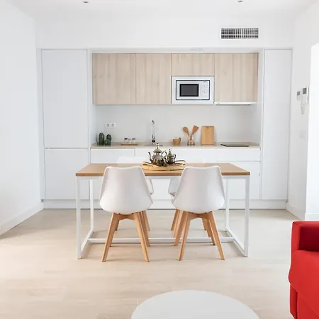 Villalobos By Time Cadice