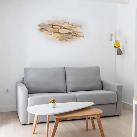 Villalobos By Time *