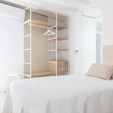 Villalobos By Time *