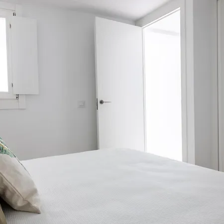 Villalobos By Time Cadice