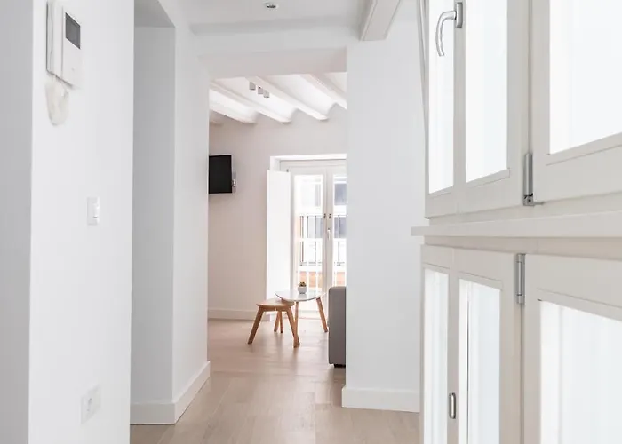 Villalobos By Time * Cádis