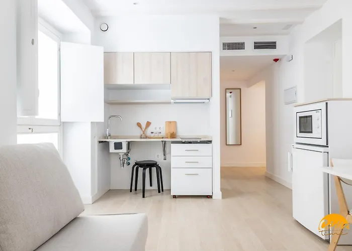 Villalobos By Time カディス