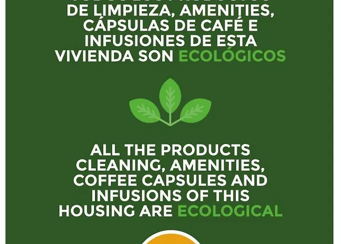 Villalobos By Time *