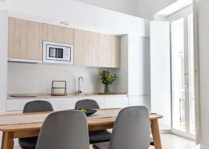 Villalobos By Time カディス