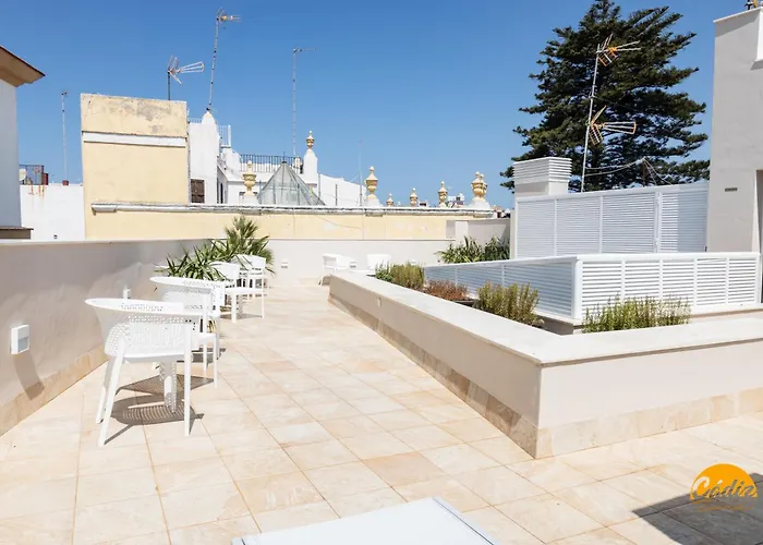 Villalobos By Time *