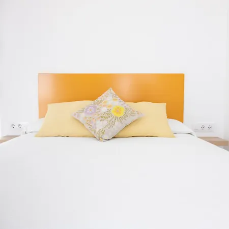 Villalobos By Time Kadyks