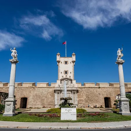 Villalobos By Time *