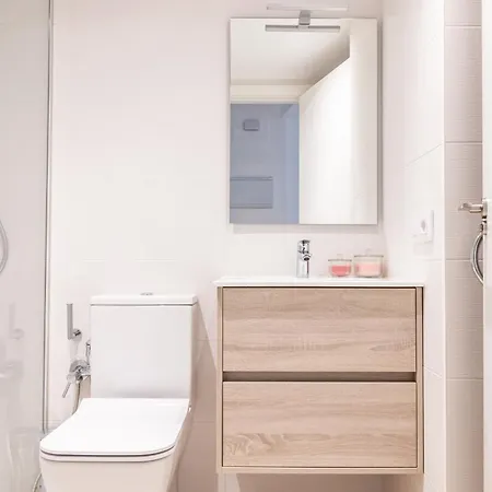 Villalobos By Time *