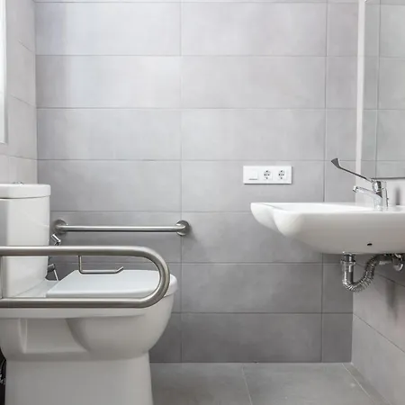 Villalobos By Time *