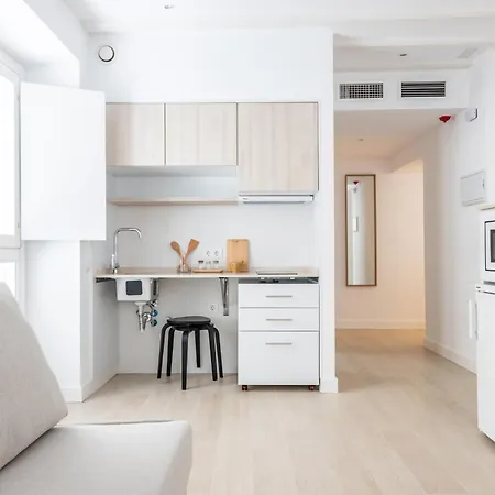 Villalobos By Time Kadyks