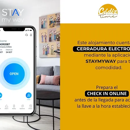 Villalobos By Time * Kadyks