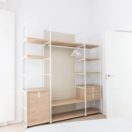 Villalobos By Time * Cadice