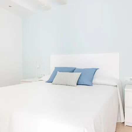 Villalobos By Time Cadice