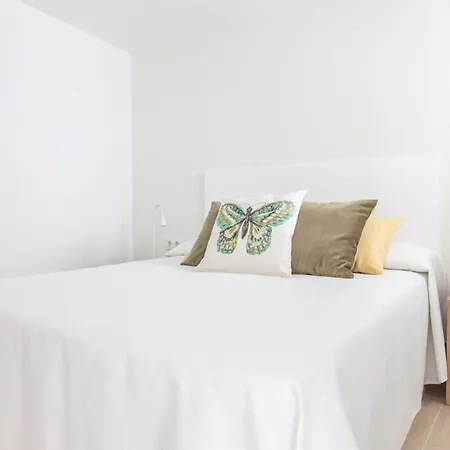 Villalobos By Time * Cadice