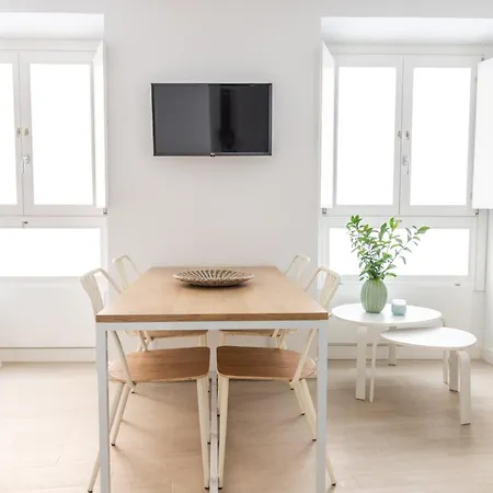 Villalobos By Time *