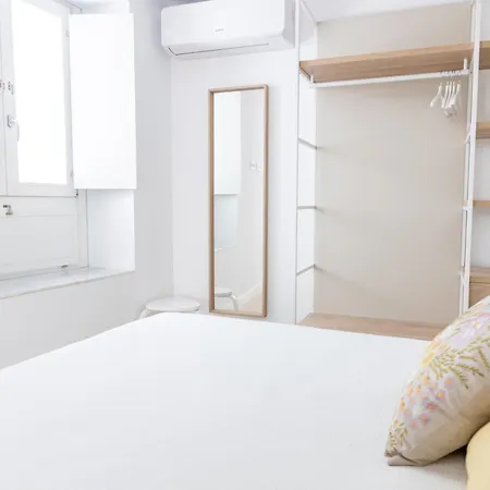 Villalobos By Time *