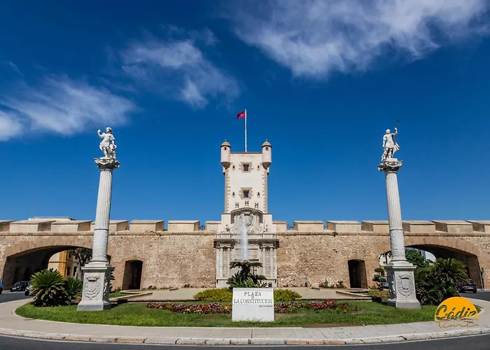 Villalobos By Time *