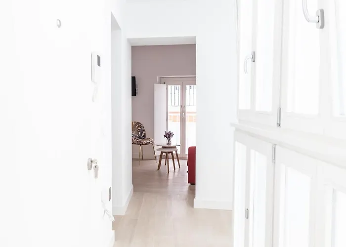 Villalobos By Time *