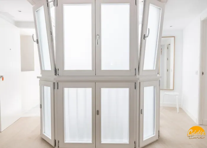 Villalobos By Time *