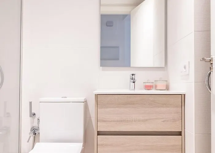 Villalobos By Time *